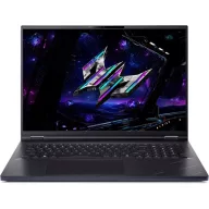   ACER Predator Helios PH18-I71-94JA, 18" WQXGA Intel Core Ultra 9 290HX, 48GB, 1TB SSD, nV RTX 5080 Win11 Home fekete