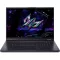 ACER Predator Helios PH18-I71-905T, 18" WQXGA Intel Core Ultra 9 290HX, 96GB, 2TB SSD, nV RTX 5080 Win11 Home fekete