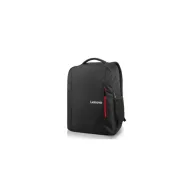 LENOVO NB Táska - 16" Laptop Everyday Backpack B510