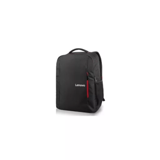 LENOVO NB Táska - 16" Laptop Everyday Backpack B510