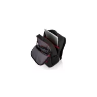 LENOVO NB Táska - 16" Laptop Everyday Backpack B510