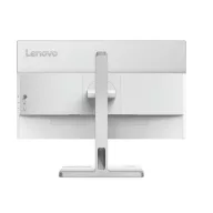   LENOVO Monitor - ThinkVision L24D-4C; 23,8" FHD 1920x1080 IPS, 16:9, 4ms, 144Hz, 1500:1, 250cd/m2, HDMI, USB A-C.