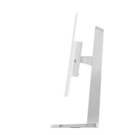   LENOVO Monitor - ThinkVision L24D-4C; 23,8" FHD 1920x1080 IPS, 16:9, 4ms, 144Hz, 1500:1, 250cd/m2, HDMI, USB A-C.