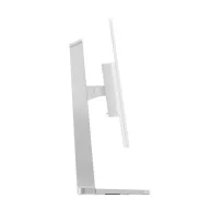   LENOVO Monitor - ThinkVision L24D-4C; 23,8" FHD 1920x1080 IPS, 16:9, 4ms, 144Hz, 1500:1, 250cd/m2, HDMI, USB A-C.
