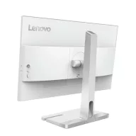   LENOVO Monitor - ThinkVision L24D-4C; 23,8" FHD 1920x1080 IPS, 16:9, 4ms, 144Hz, 1500:1, 250cd/m2, HDMI, USB A-C.