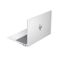   HP OmniBook 7 Aero 13-bg1000nh, 13.3 WUXGA IPS AG, Ryzen AI 7 350 5GHz, 32GB, 1TB, Win 11, ezüst - adapter nélkül