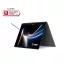 MSI Business NB Prestige 16 Flip AI+ C3MTG-241, 16" QHD+ OLED, Ultra 7 355, 32GB, 1TB, W11H, Platinum Grey NoADP