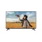 LG Smart TV 65" 65AU731C 3840x2160, HDMIx2/USB/LAN, WiFi, webOS, HDR10