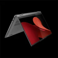   LENOVO IdeaPad 5 2-in-1 14AGP11, 14,0" WUXGA Touch, AMD Ryzen AI 7 445, 16GB, 512GB, NoOS, NoAdp, Luna Grey