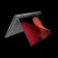 LENOVO IdeaPad 5 2-in-1 14AGP11, 14,0" WUXGA Touch, AMD Ryzen AI 7 445, 16GB, 512GB, NoOS, NoAdp, Luna Grey