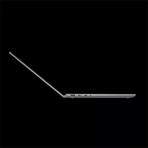 LENOVO IdeaPad 5 2-in-1 14AGP11, 14,0" WUXGA Touch, AMD Ryzen AI 7 445, 16GB, 512GB, NoOS, NoAdp, Luna Grey