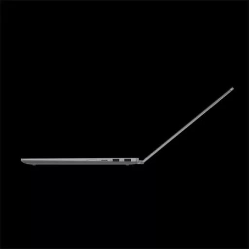 LENOVO IdeaPad 5 2-in-1 14AGP11, 14,0" WUXGA Touch, AMD Ryzen AI 7 445, 16GB, 512GB, NoOS, NoAdp, Luna Grey