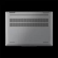   LENOVO IdeaPad 5 2-in-1 14AGP11, 14,0" WUXGA Touch, AMD Ryzen AI 7 445, 16GB, 512GB, NoOS, NoAdp, Luna Grey