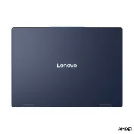   LENOVO IdeaPad 5 2-in-1 14AHP11, 14,0" WUXGA Touch, AMD Ryzen 7 250, 16GB, 512GB, NoOS, NoAdp, Cosmic Blue
