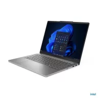   LENOVO IdeaPad 5 2-in-1 14IPH11, 14,0" WUXGA Touch, Intel Core U5 322, 16GB, 512GB, NoOS, NoAdp, Luna Grey