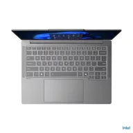   LENOVO IdeaPad 5 2-in-1 14IPH11, 14,0" WUXGA Touch, Intel Core U5 322, 16GB, 512GB, NoOS, NoAdp, Luna Grey