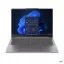 LENOVO IdeaPad 5 2-in-1 14IPH11, 14,0" WUXGA Touch, Intel Core U7 355, 16GB, 512GB, NoOS, NoAdp, Luna Grey
