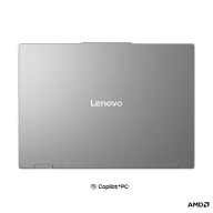   LENOVO IdeaPad 5 2-in-1 15AGP11, 15,3" WUXGA Touch, AMD Ryzen AI 7 445, 16GB, 512GB, NoOS, NoAdp, Luna Grey, PEN