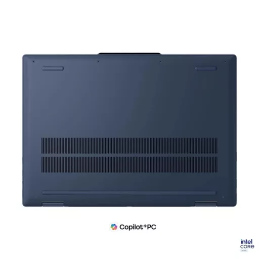 LENOVO IdeaPad 5 2-in-1 15IPH11, 15,3" WUXGA Touch, Intel Core U5 322, 16GB, 512GB, NoOS, NoAdp, Cosmic Blue