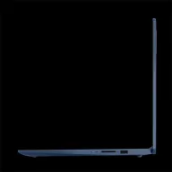   LENOVO IdeaPad Slim 3 15ABR8, 15,6" FHD, AMD Ryzen 5 5625U, 8GB, 512GB, Win11 Home, NoAdp, Abyss Blue