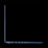   LENOVO IdeaPad Slim 3 15ABR8, 15,6" FHD, AMD Ryzen 7 5825U, 16GB, 512GB, Win11 Home, NoAdp, Abyss Blue