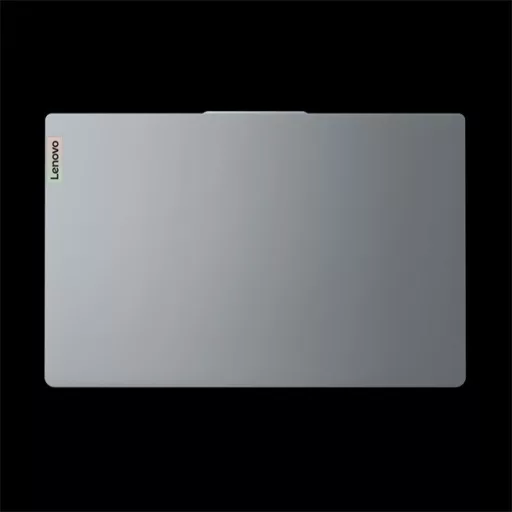 LENOVO IdeaPad Slim 3 15ABR8, 15,6" FHD, AMD Ryzen 7 5825U, 8GB, 512GB, NoOS, NoAdp, Arctic Grey