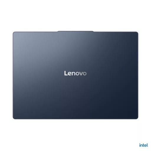 LENOVO IdeaPad Slim 3 15IRH10, 15,3" WUXGA, Intel Core I5-13420H, 8GB, 512GB, NoOS, NoAdp, Cosmic Blue