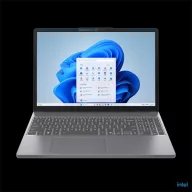   LENOVO IdeaPad Slim 3 15IWC11, 15,3" WUXGA, Intel Core 3 304, 8GB, 512GB, NoOS, NoAdp, Luna Grey