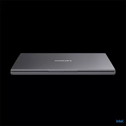 LENOVO IdeaPad Slim 3 15IWC11, 15,3" WUXGA, Intel Core 3 310, 8GB, 512GB, Win11 Home, NoAdp, Luna Grey