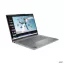 LENOVO IdeaPad Slim 5 14AGP11, 14,0" WUXGA, AMD Ryzen AI 7 445, 16GB, 512GB, NoOS, NoAdp, Luna Grey