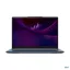 LENOVO IdeaPad Slim 5 14IPH11, 14,0" WUXGA, Intel Core U7 355, 16GB, 512GB, NoOS, NoAdp, Cosmic Blue