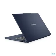   LENOVO IdeaPad Slim 5 14IPH11, 14,0" WUXGA, Intel Core U7 355, 16GB, 512GB, NoOS, NoAdp, Cosmic Blue