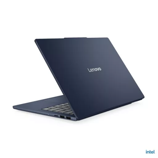 LENOVO IdeaPad Slim 5 14IPH11, 14,0" WUXGA, Intel Core U7 355, 16GB, 512GB, NoOS, NoAdp, Cosmic Blue