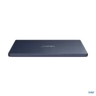   LENOVO IdeaPad Slim 5 14IPH11, 14,0" WUXGA, Intel Core U7 355, 16GB, 512GB, NoOS, NoAdp, Cosmic Blue