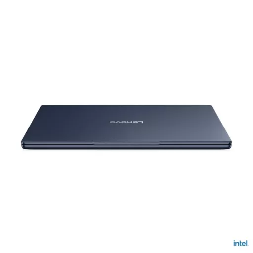 LENOVO IdeaPad Slim 5 14IPH11, 14,0" WUXGA, Intel Core U7 355, 16GB, 512GB, NoOS, NoAdp, Cosmic Blue