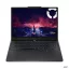 LENOVO Legion 5 15AHP11, 15,3" WQXGA, AMD Ryzen 7 250, 16GB, 512GB, nV RTX5050 8GB, NoOS, Eclipse Black