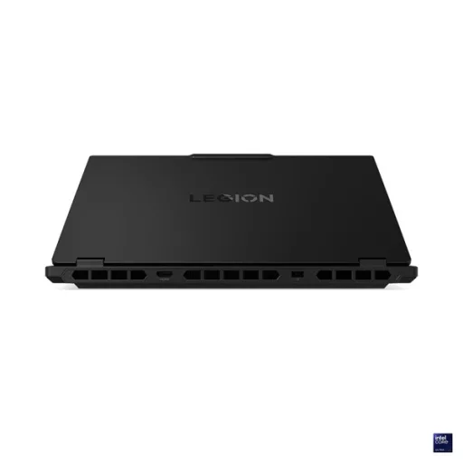 LENOVO Legion 5 15IRX10, 15,1" WQXGA, Intel Core I7-14700HX, 16GB, 1TB, nV RTX5050 8GB, NoOS, Eclipse Black