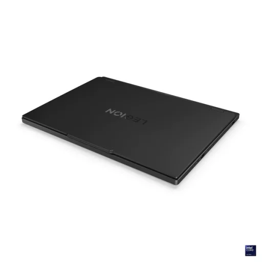 LENOVO Legion 5 15IRX10, 15,1" WQXGA, Intel Core I7-14700HX, 16GB, 1TB, nV RTX5050 8GB, NoOS, Eclipse Black