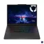 LENOVO Legion 5 15IRX10, 15,3" WUXGA, Intel Core I7-13650HX, 16GB, 512GB, nV RTX5060 8GB, NoOS, Eclipse Black
