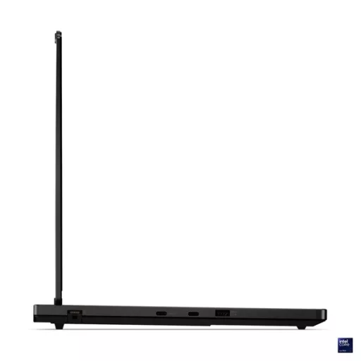 LENOVO Legion 5 15IRX10, 15,3" WUXGA, Intel Core I7-13650HX, 16GB, 512GB, nV RTX5060 8GB, NoOS, Eclipse Black