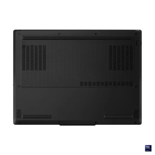 LENOVO Legion 5 15IRX10, 15,3" WUXGA, Intel Core I7-13650HX, 16GB, 512GB, nV RTX5060 8GB, NoOS, Eclipse Black