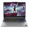 LENOVO LOQ 15AHP11, 15,3" WUXGA, AMD Ryzen 7 250, 16GB, 512GB, nV RTX5060 8GB, NoOS, Luna Grey