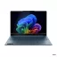 LENOVO Yoga Slim 7 14AKP10, 14,0" WUXGA, AMD Ryzen AI 5 330, 16GB, 512GB, NoOS, NoAdp, Tidal Teal