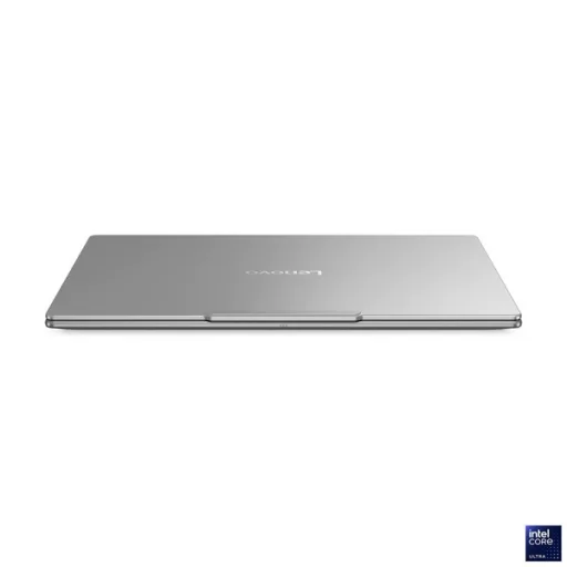 LENOVO Yoga Slim 7 14IPH11, 14,0" WUXGA, Intel Core U5 325, 16GB, 512GB, Win11 Home, NoAdp, Luna Grey