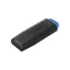 KINGSTON Pendrive 128GB DT Exodia USB 3.2 Gen 1 fekete-kék