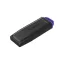 KINGSTON Pendrive 512GB DT Exodia USB 3.2 Gen 1 fekete-lila