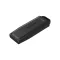 KINGSTON Pendrive 64GB DT Exodia USB 3.2 Gen 1 fekete