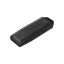 KINGSTON Pendrive 64GB DT Exodia USB 3.2 Gen 1 fekete