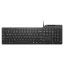 LENOVO Vezetékes Billentyűzet - Wired Smartcard Keyboard 5000 - Magyar