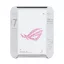 ASUS Wireless Router Dual Band BE7200 1xWAN(2.5Gbps) + 4xLAN(2.5Gbps), ROG STRIX GS-BE7200